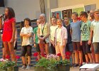 2019 06 14 60 Jahre NMS Emmersdorf